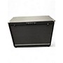 Used Tech 21 212TM Solid State Guitar Amp Head