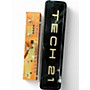 Used Tech 21 ACOUSTIC FLY RIG Effect Processor
