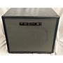 Used Tech 21 Used Tech 21 B112-VT Bass Cabinet