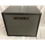 Used Tech 21 Used Tech 21 B112-VT Bass Cabinet