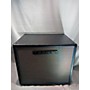 Used Tech 21 Used Tech 21 B112 VT Bass Cabinet