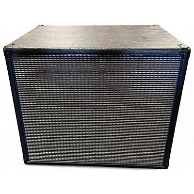 Used Tech 21 B112-VT Bass Cabinet