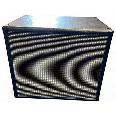 Used Tech 21 B112-VT Bass Cabinet