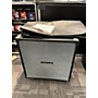 Used Tech 21 Used Tech 21 B410 Bass Cabinet