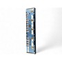 Used Tech 21 BASS FLY RIG Effect Pedal