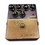 Used Tech 21 BRITISH Effect Pedal