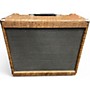 Used Tech 21 BRONZEWOOD 60 Guitar Combo Amp