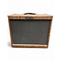 Used Tech 21 BRONZEWOOD 60 Guitar Combo Amp