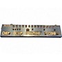 Used Tech 21 Bass Fly Rig Effect Processor