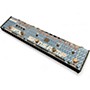 Used Tech 21 Bass Fly Rig Effect Processor