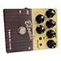 Used Tech 21 Blonde Effect Pedal