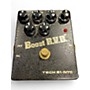 Used Tech 21 Boost RVB Effect Pedal