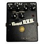Used Tech 21 Boost RVB Effect Pedal