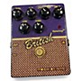Used Tech 21 British Effect Pedal