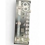 Used Tech 21 DP-3X Bass Effect Pedal