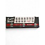 Used Tech 21 ENGLISH MUFFY Effect Pedal