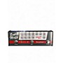 Used Tech 21 ENGLISH MUFFY Effect Processor