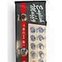 Used Tech 21 ENGLISH MUFFY Effect Processor