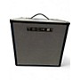 Used Tech 21 EXT112 Bass Cabinet