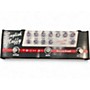 Used Tech 21 English Muffy Effect Pedal