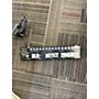 Used Tech 21 FLYRIG PL1 PAUL LANDERS SIGNATURE Effect Processor