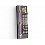 Used Tech 21 FUZZY BRIT Guitar Preamp