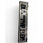 Used Tech 21 Fly Rig 5 SansAmp Effect Processor