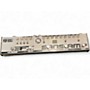 Used Tech 21 Fly Rig 5 SansAmp Effect Processor