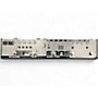 Used Tech 21 Fly Rig 5 SansAmp Effect Processor