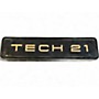 Used Tech 21 Fly Rig 5 V2 SansAmp Effect Processor
