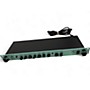 Used Tech 21 GED-2112 Bass Effect Pedal