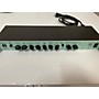 Used Tech 21 Used Tech 21 GED-2112 Bass Preamp