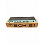 Used Tech 21 Geddy Lee Signature GED2112 Bass Preamp Bass Preamp