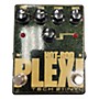 Used Tech 21 HOT ROD PLEXI  Effect Pedal