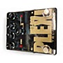 Used Tech 21 Hot Rod Plexi Effect Pedal