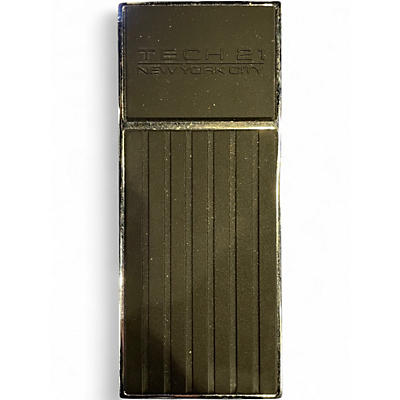 Used Tech 21 KILLER WAIL Effect Pedal