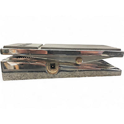 Used Tech 21 Killer Wail Effect Pedal