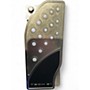 Used Tech 21 Killer Wail V2 Wah Pedal Effect Pedal