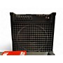 Used Tech 21 LANDMARK 120 Bass Combo Amp