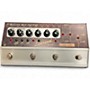 Used Tech 21 Liverpool Deluxe Effect Pedal