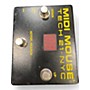 Used Tech 21 Used Tech 21 MM1 Midi Mouse Pedal