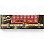 Used Tech 21 MOP TOP LIVERPOOL Effect Pedal