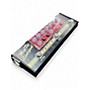 Used Tech 21 Mop Top Liverpool Effect Pedal