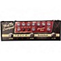 Used Tech 21 Mop Top Liverpool Effect Pedal