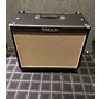 Used Tech 21 Used Tech 21 Power Engine 60 60W 1X12 Guitar Combo Amp