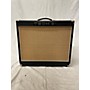 Used Tech 21 Used Tech 21 Power Engine 60 60W 1X12 Guitar Combo Amp