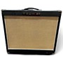 Used Tech 21 Used Tech 21 Power Engine 60 60W 1X12 Guitar Combo Amp