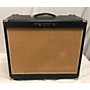 Used Tech 21 Used Tech 21 Power Engine 60 60W 1X12 Guitar Combo Amp