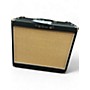 Used Tech 21 Used Tech 21 Power Engine 60 60W 1X12 Guitar Combo Amp