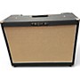 Used Tech 21 Used Tech 21 Power Engine 60 60W 1X12 Guitar Combo Amp